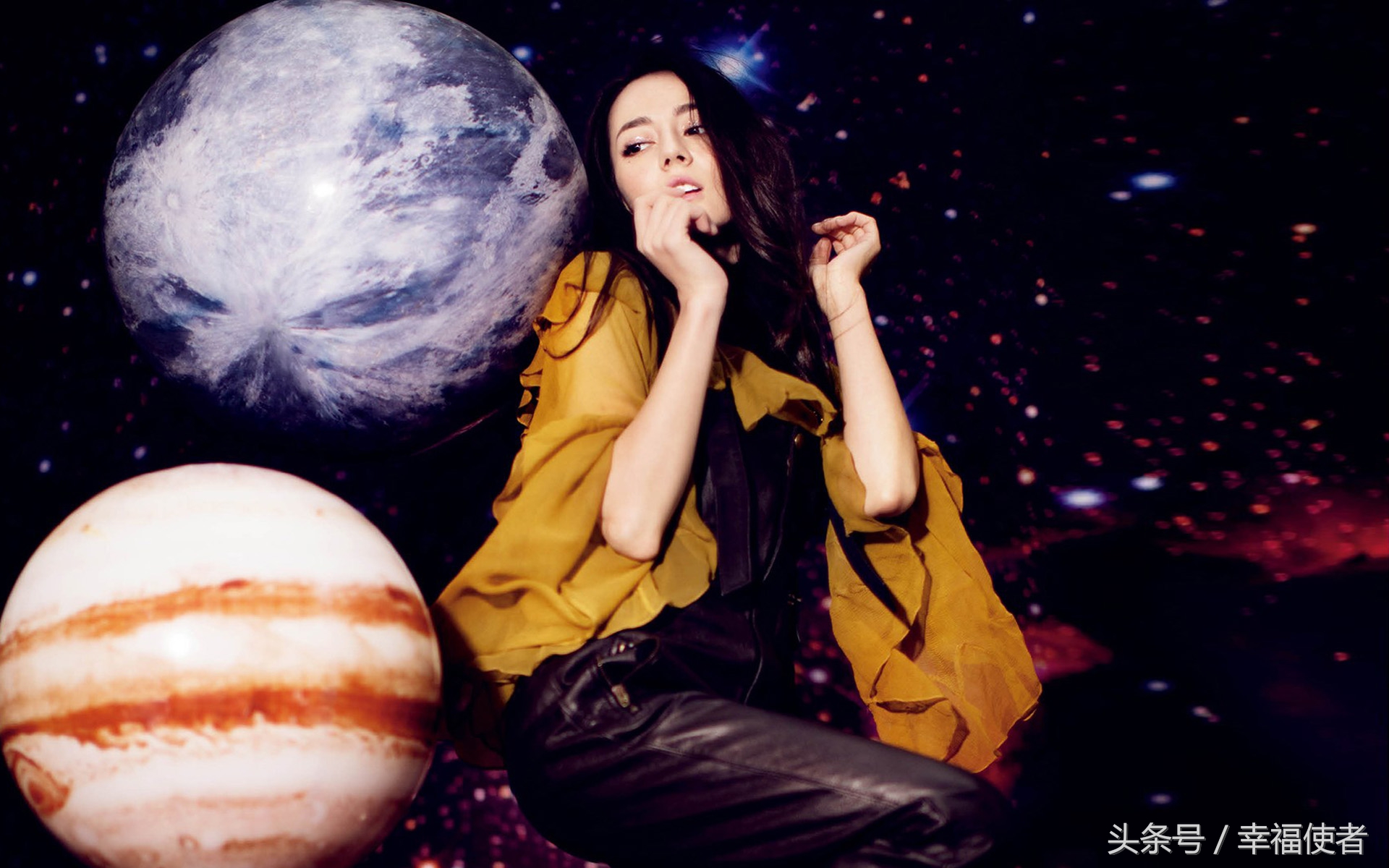 1992年的猴子运程如何呢,1992年的猴子全年运势