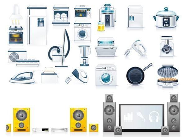 英语干货｜超全的词汇分类，收藏起来记下！（六）