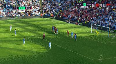 曼城丁丁最佳阵容,曼城官宣续约功勋铁卫