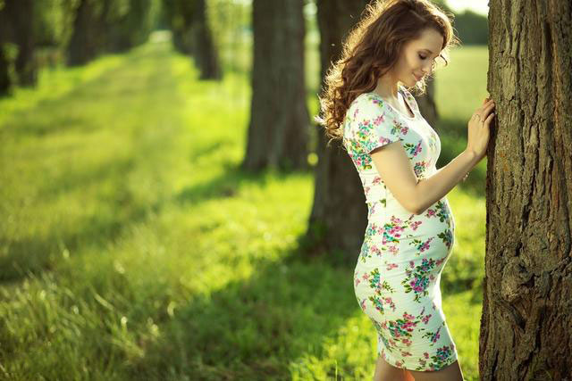 老人住过的房间有股臭味怎么去掉,为什么老人房间有一股难闻的气味