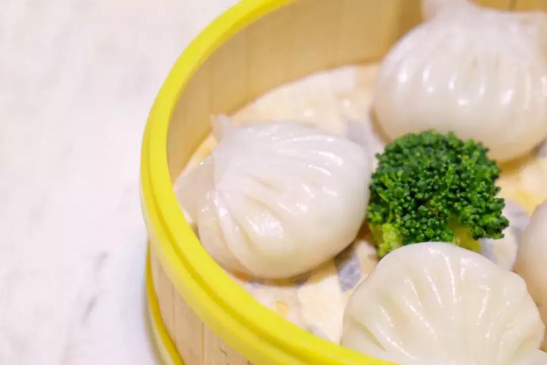 贵阳平价海鲜店,高大上的海鲜店装修