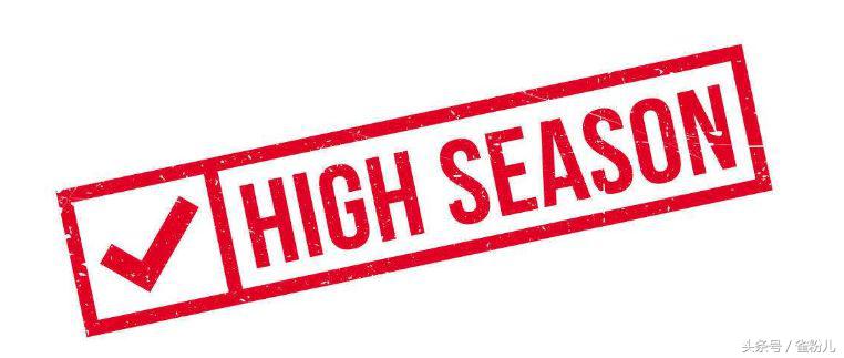 乡镇茶楼棋牌经营模式,茶楼棋牌经营模式