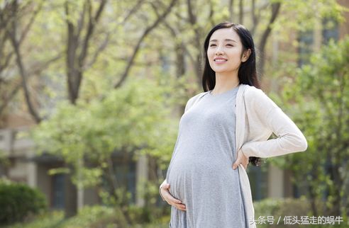 孕妈妈肚子怎么减,孕妈妈肠胃不适怎么缓解