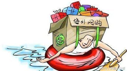 这些食品不要买都是霉菌超标,国外的哪些食品不能吃