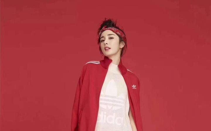 迪士尼小镇夜景要门票不,迪士尼小镇一天攻略