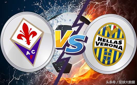 西甲竞彩最新预测,西甲马竞今日竞彩分析