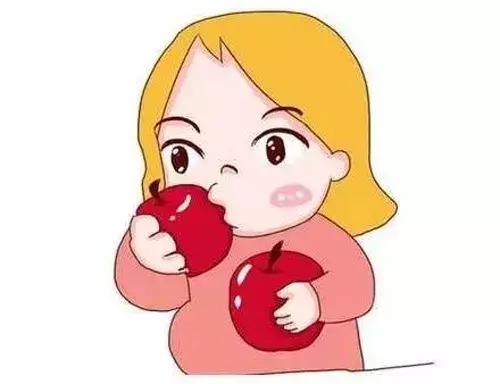 产妇吃水果有哪些注意事项,准妈妈可以吃水果吗