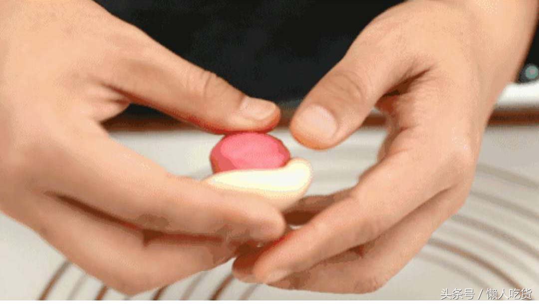 快过年了来点新气象,快过年了来点礼品盒