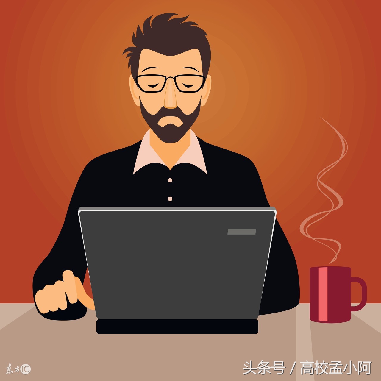 c璇█瀵瑰洓涓暟杩涜鍐掓场鎺掑簭,c璇█鍐掓场鎺掑簭绠楁硶鐨勬祦绋嬪浘