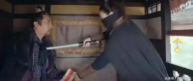 琅琊榜之风起长林看完后总结,琅琊榜之风起长林最后结局