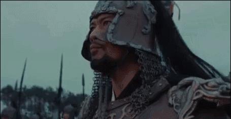 琅琊榜之风起长林看完后总结,琅琊榜之风起长林最后结局