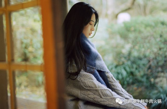 领鲜潮牛一人一锅,领鲜潮牛团购