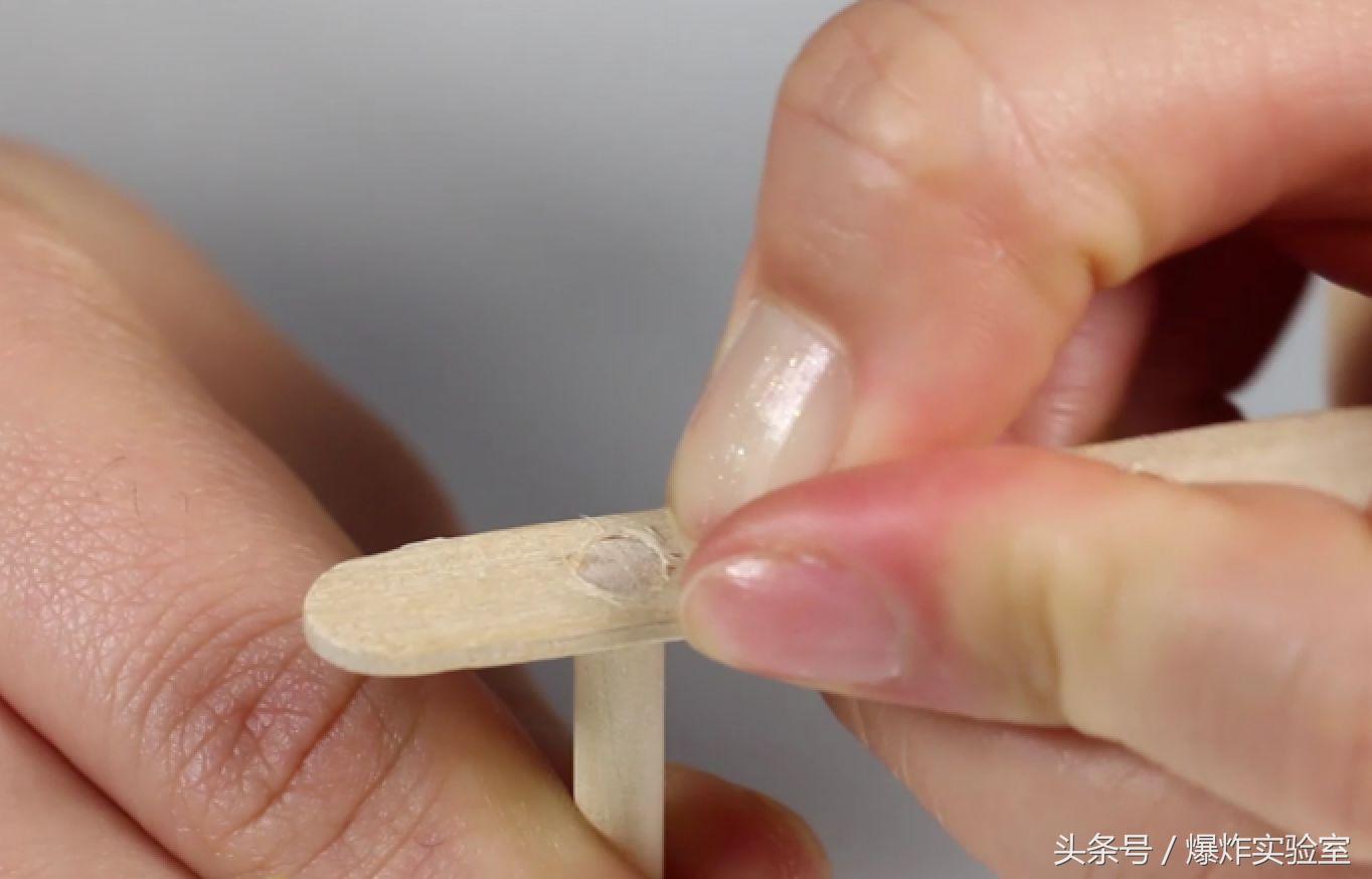 爱因斯坦科学的起源,爱因斯坦科学科普