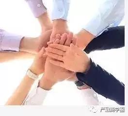 如果股东之间有隔阂如何调解,如果股东不配合变更怎么办