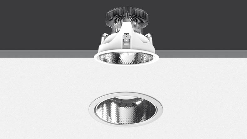 充满艺术的灯具品牌,最具艺术感的灯具品牌