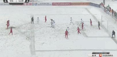 u23亚洲杯乌兹别克斯坦vs沙特,亚洲杯u23日本对乌兹别克斯坦