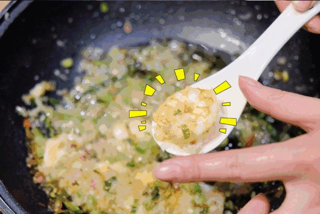 贵阳平价海鲜店,高大上的海鲜店装修