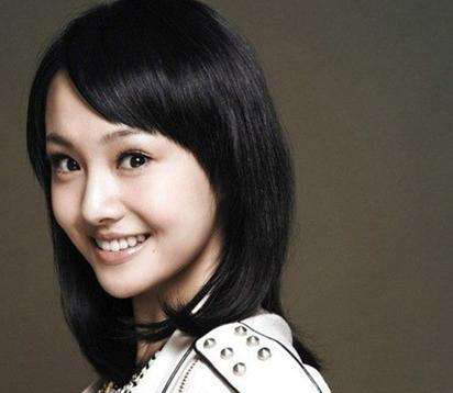 什么类型眼睛属于狐狸眼,眼睛的类型中的狐狸眼长什么样