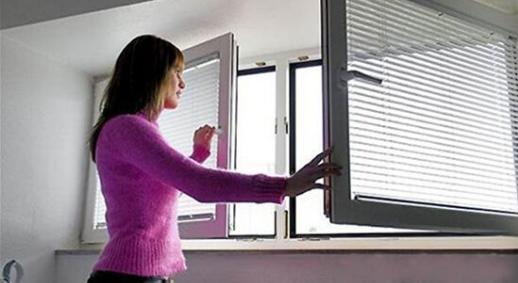 给家具贴膜能避免甲醛吗,家具贴膜能修复甲醛吗