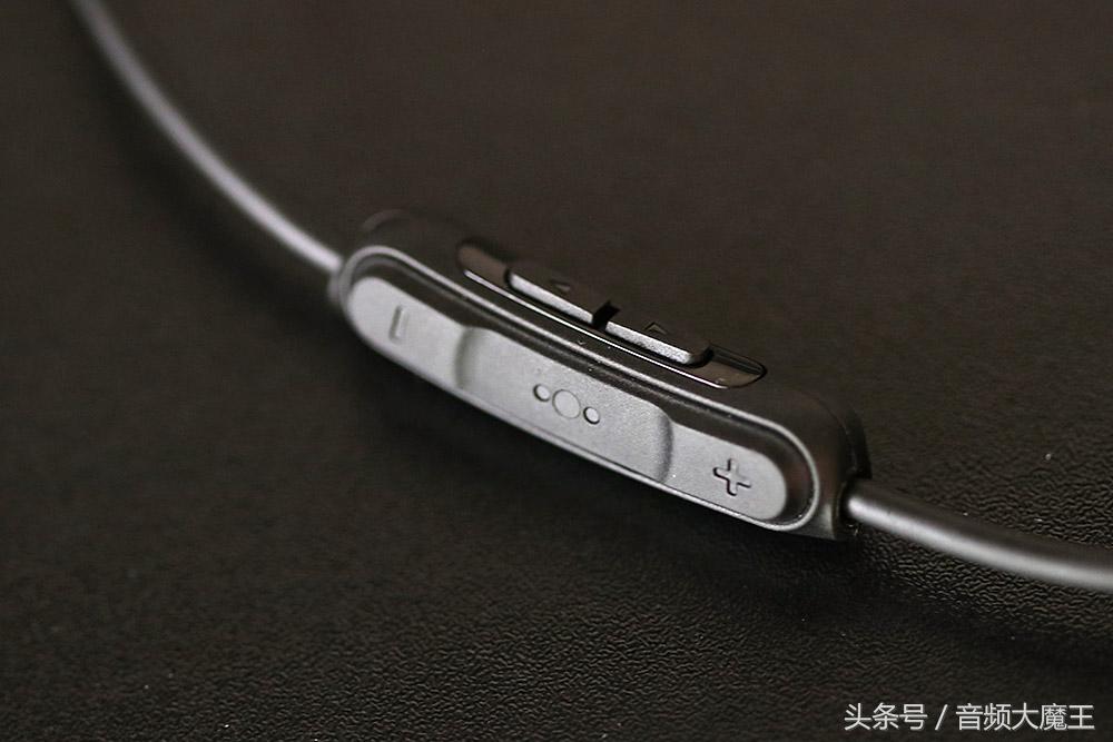 boseqc35ii降噪耳机测评,降噪效果特好的蓝牙耳机