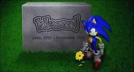 20年前索尼与两款软件的官司，最终改变了模拟器的命运