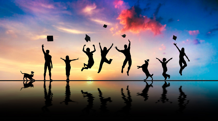 小学英语考试各个题型注意事项,小学英语考试技巧如何考95分以上