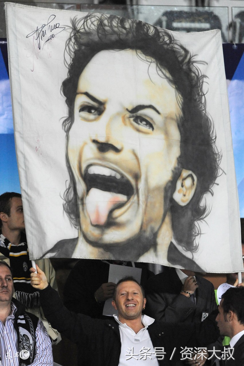 天下足球最感人的一句话,足球经典语录亨利