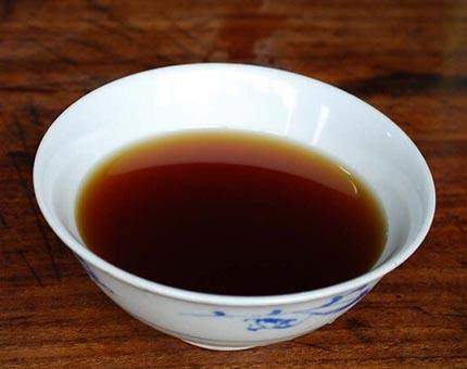 南通吃喝攻略必去景点,南通旅游美食推荐