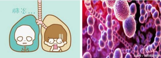 人类发现的第一个抗生素,现在临床还能用吗?