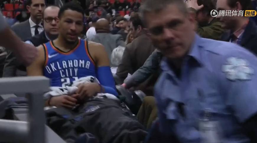 这才是兄弟完整视频,这才是兄弟视频