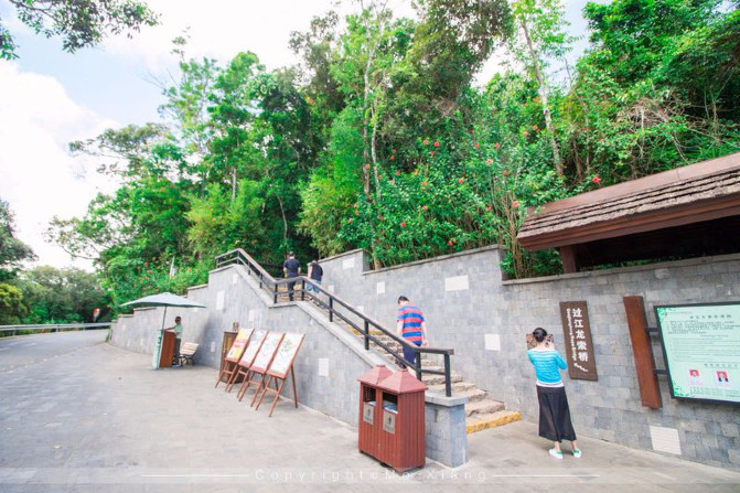 浪漫三亚视频,碧海蓝天椰风海韵浪漫三亚