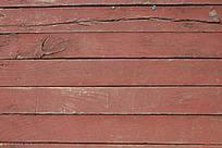 顶级家装木材排名前十强,名贵的家装木材品牌推荐