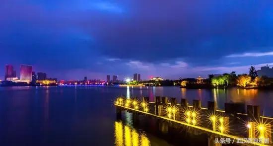 全国二手房价排名2024最新排名,武汉蔡甸区30万到40万二手房房价