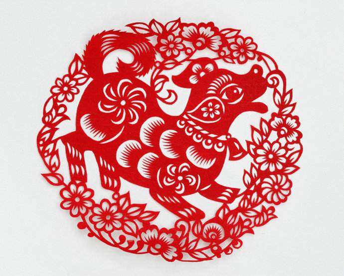 1976年属龙女2024本命年的运程,1986属虎本命年2022年运势及运程