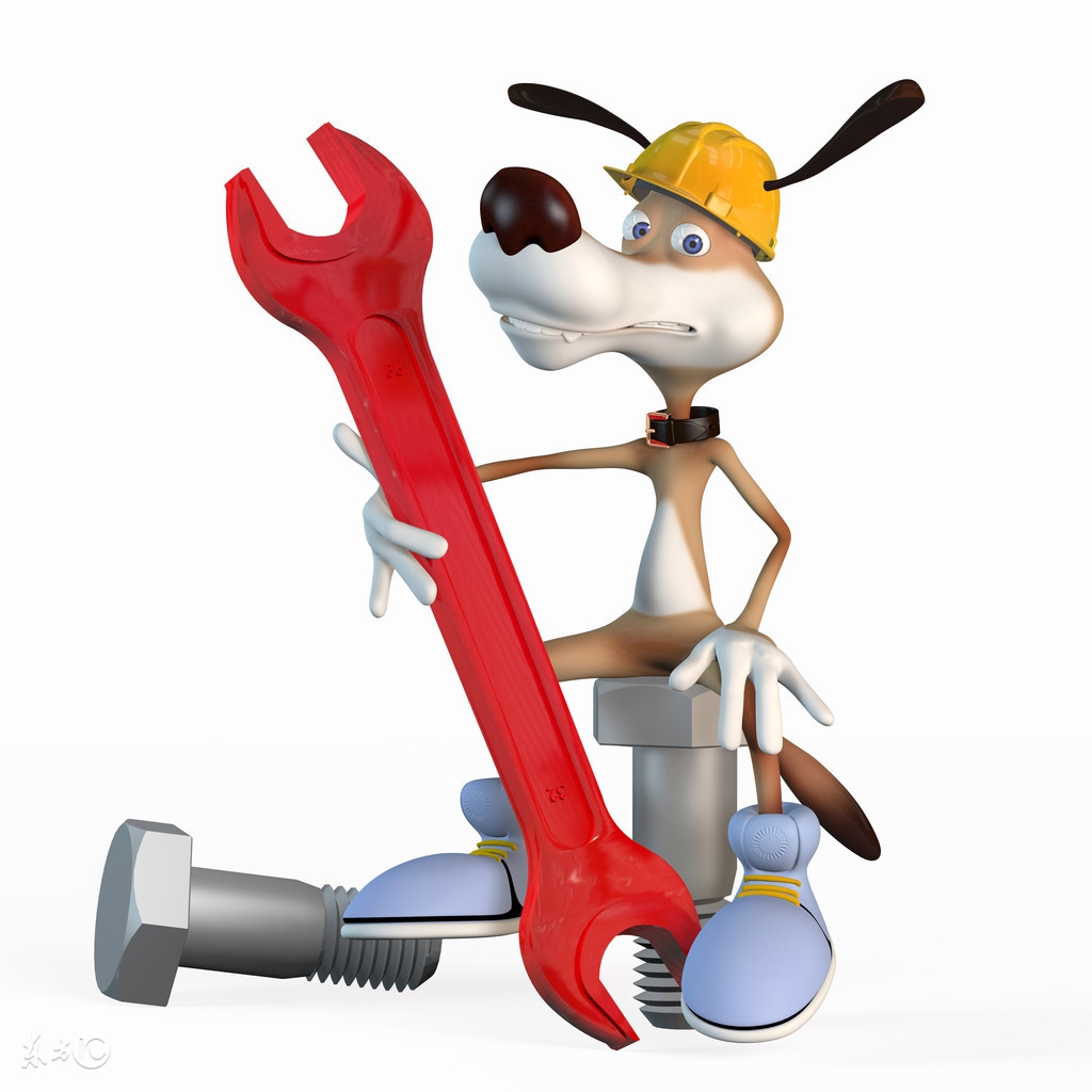 1999年人在2018年学业运程详细,2018-2028十年运势及运程