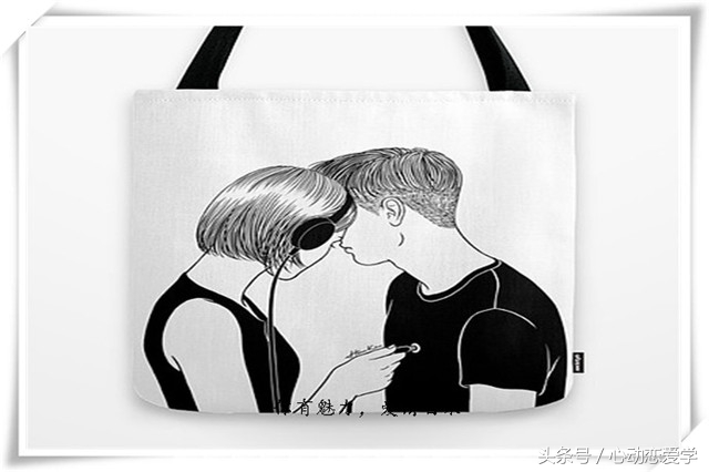 搭讪的几个实用方法，用过的男生都找到了“真命天女”，别不信