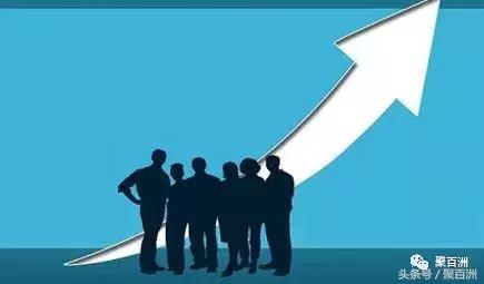 合伙制要注意什么,合伙制的十大优缺点