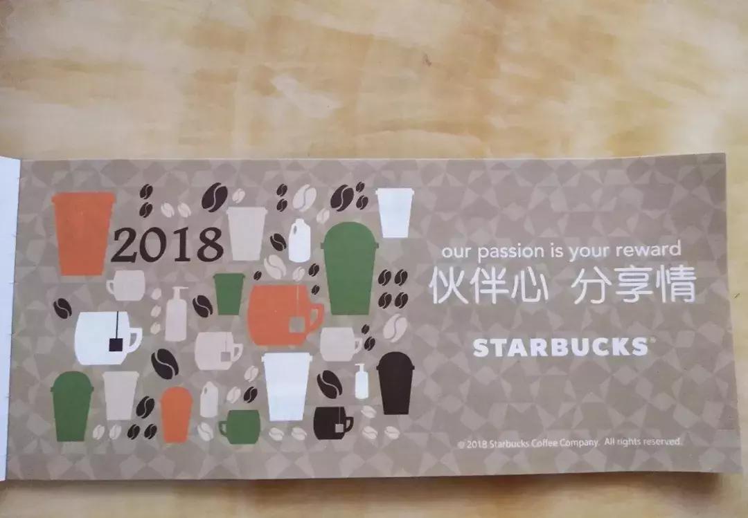 婚后如何提高生活水平,婚后如何提高收入