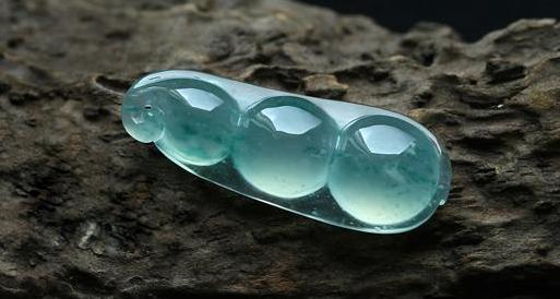 翡翠雕刻图案寓意大全,翡翠寓意视频素材