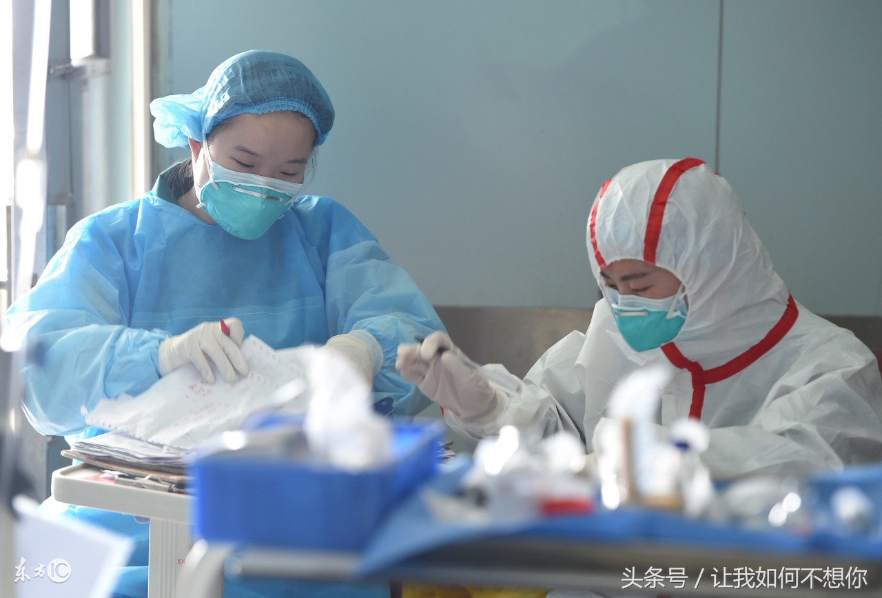 煤气中毒的原因是,燃气热水器中毒原因