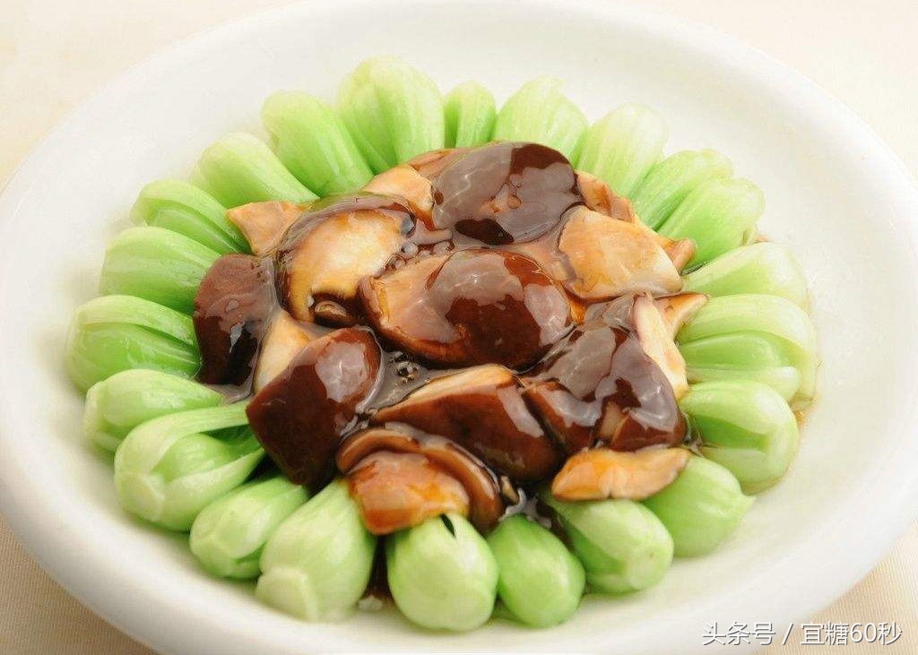 糖尿病人适合吃七彩菌菇吗,糖尿病人吃哪种菌菇最好