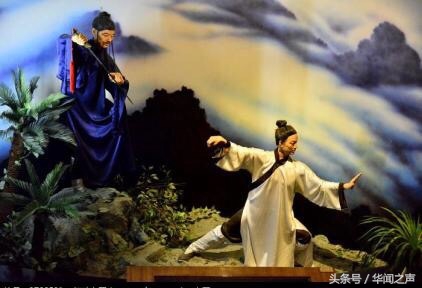 今年犯太岁的生肖都是哪年的,2018年犯太岁的生肖有哪些属相