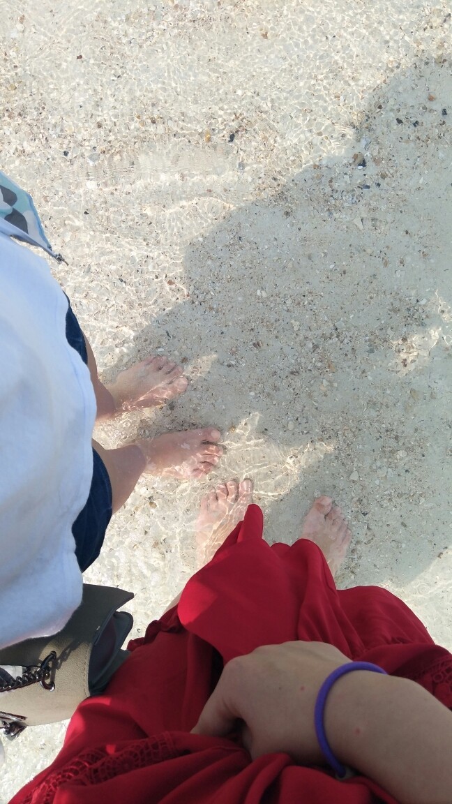 在泰国和泰国人对话,在泰国旅游怎么沟通