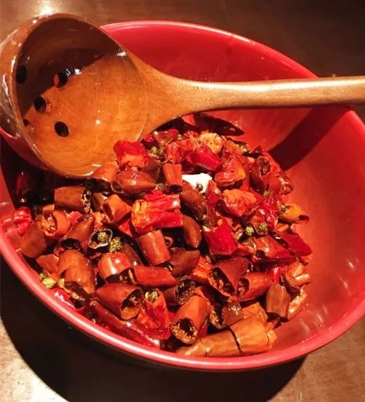 长春美食推荐必吃麻辣烫,长春爆辣美食排行榜