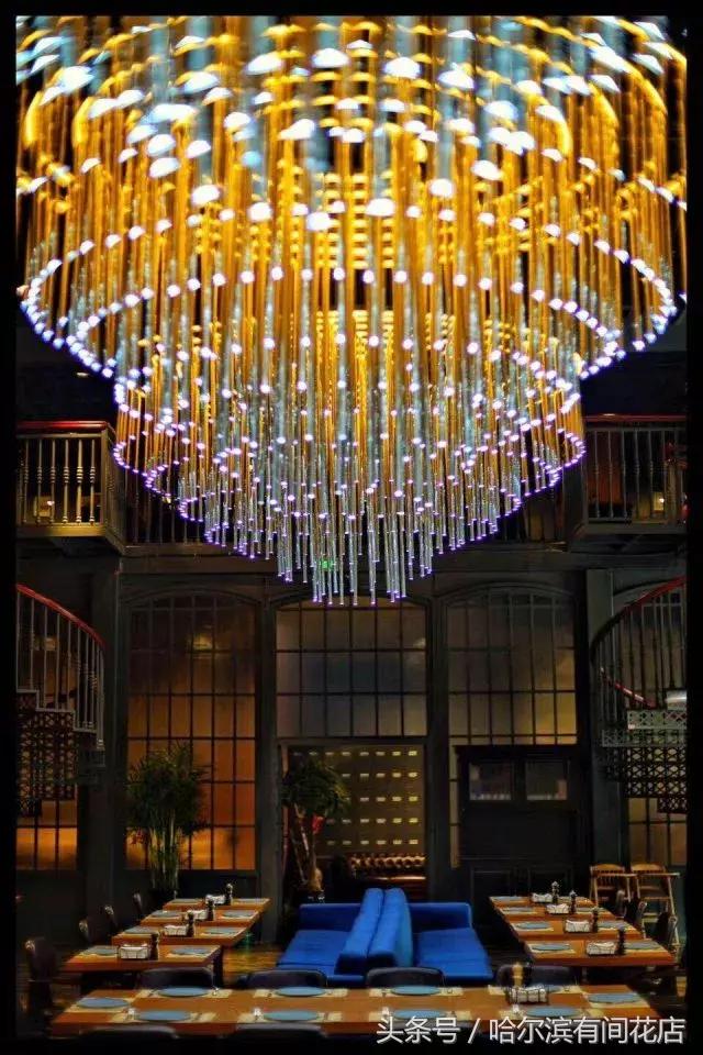 七夕节花艺沙龙,一场花艺沙龙能带来什么