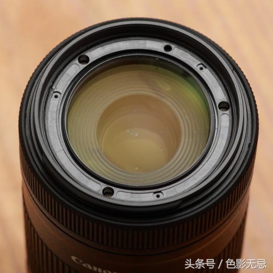 显微镜头发霉用什么清理,自己能清理镜头霉菌吗