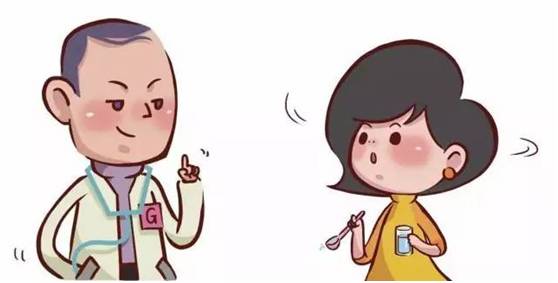 母乳喂养怎么避免涨奶,涨奶通乳吃什么