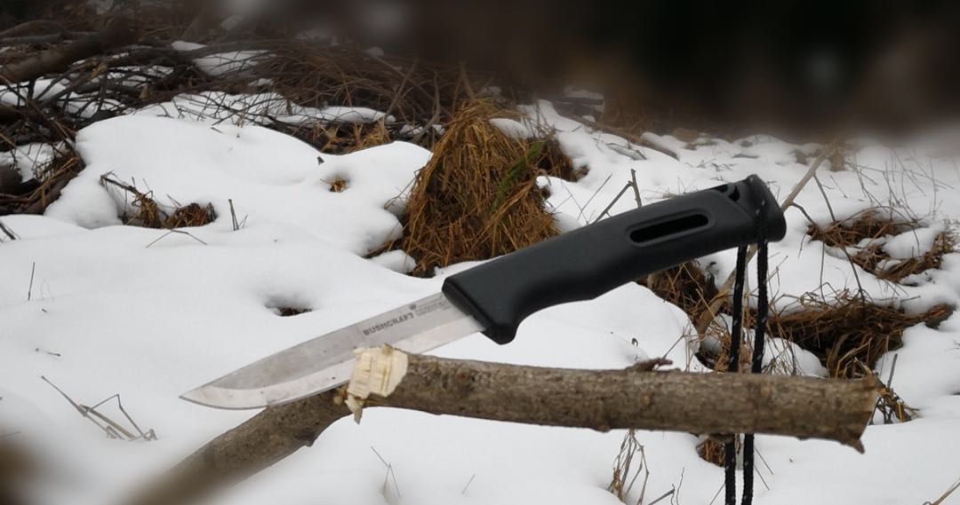 汉道生存大师2值得入手吗,汉道生存大师评测