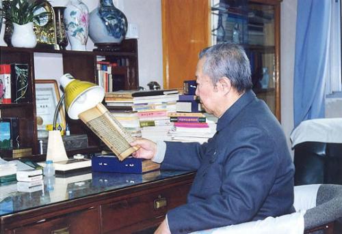 解释伤寒论比较好的书,伤寒论是一部什么书