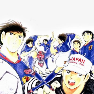 啊啊啊！这是一首近8w人围观，开口跪的*脑洗**魔音！